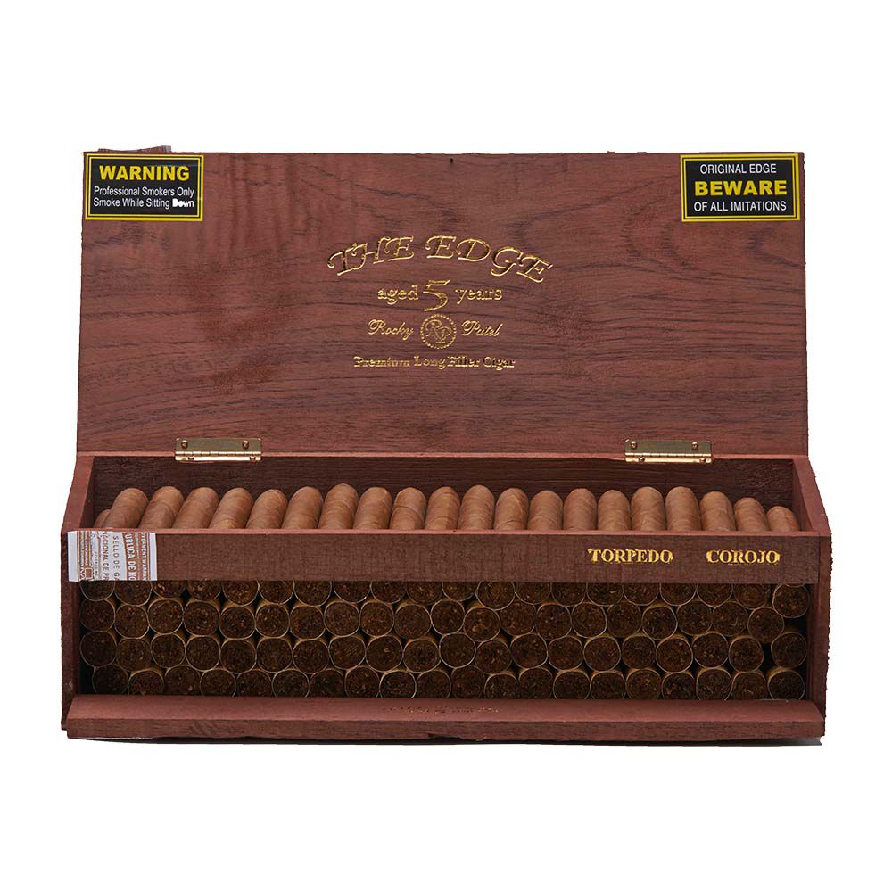 Torpedo Tray, , jrcigars
